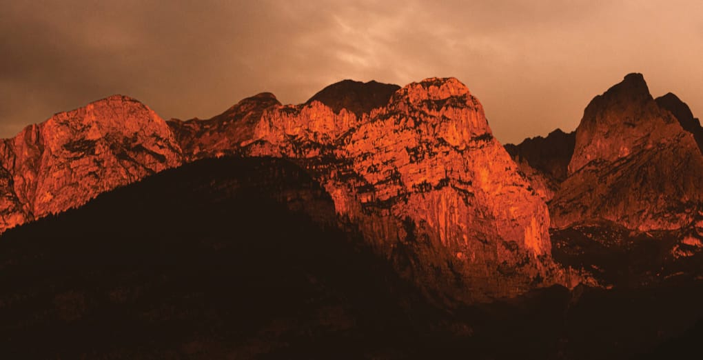 Azienda per il Turismo Dolomiti Paganella