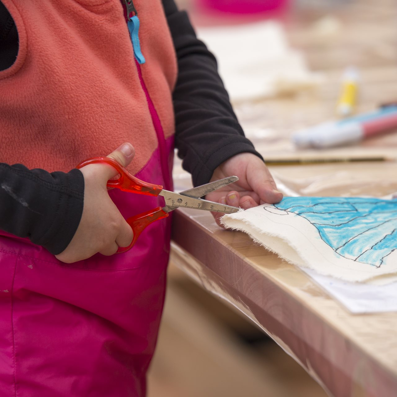 Family Biblioigloo Inverno DP 2018 Ph.Filippo Frizzera (6)