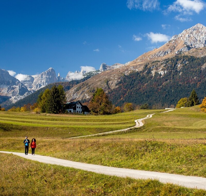 Giro dei Masi