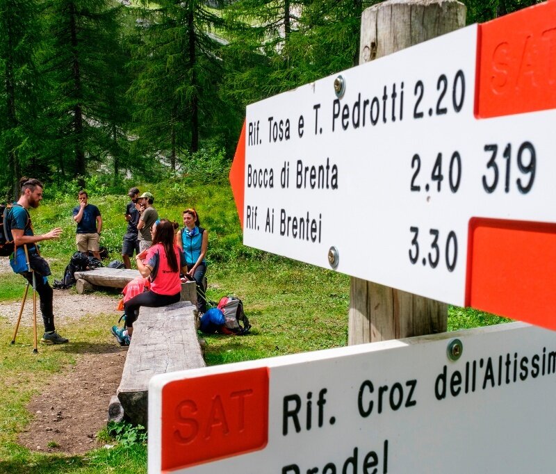 Giro Dei Rifugi 18af22ba 03e1 52aa Ba3a 11098b3769f5