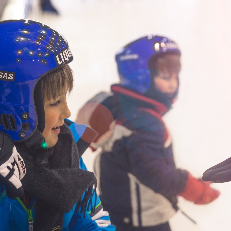 Associazione Maestri di Sci Paganella Ski Style