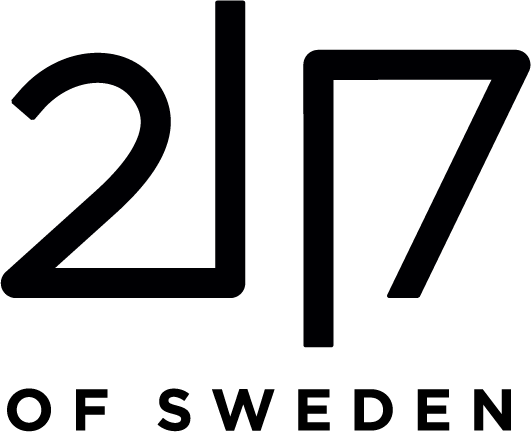 2117 Logo Black 2117 Logo Black