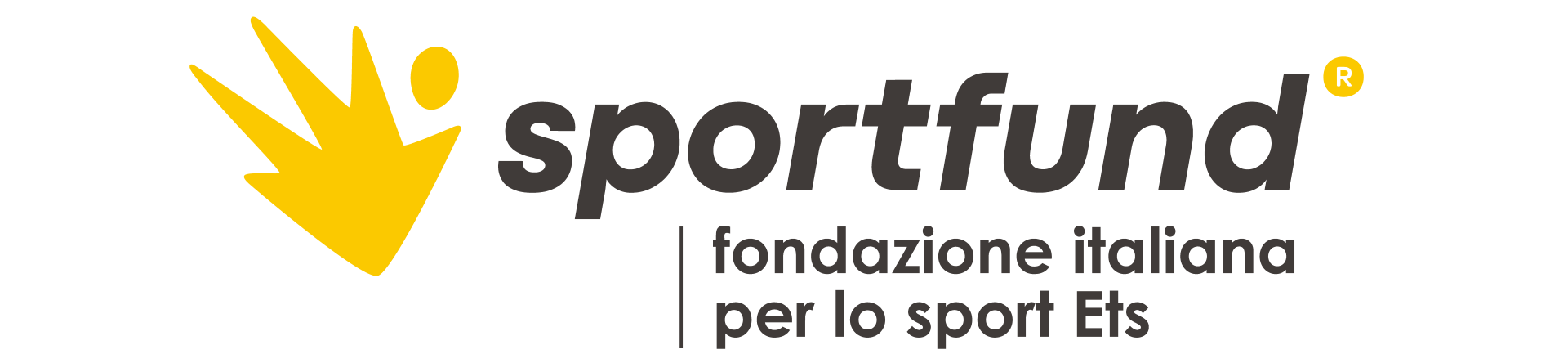 New Sportfund Positive New Sportfund Positive